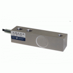 loadcell zemic B8D , loadcell zemic B8 D - image1